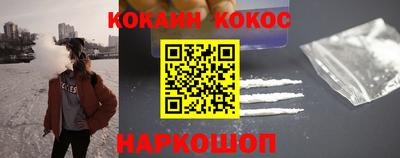 MDMA Premium VHQ Тула