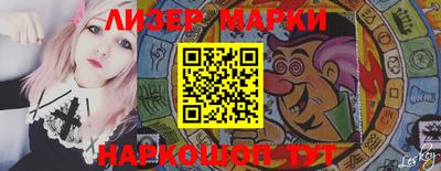MDMA Premium VHQ Тула