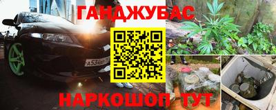 MDMA Premium VHQ Тула