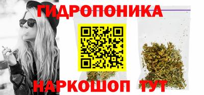 MDMA Premium VHQ Тула