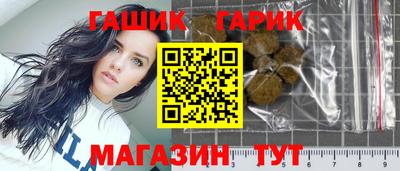 MDMA Premium VHQ Тула