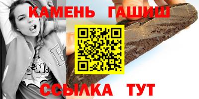 MDMA Premium VHQ Тула