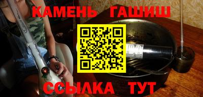 MDMA Premium VHQ Тула