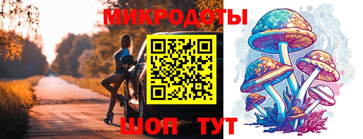 Богородск  Псилоцибиновые грибы Magic Shrooms  купить наркотики цена  Вход с VPN 