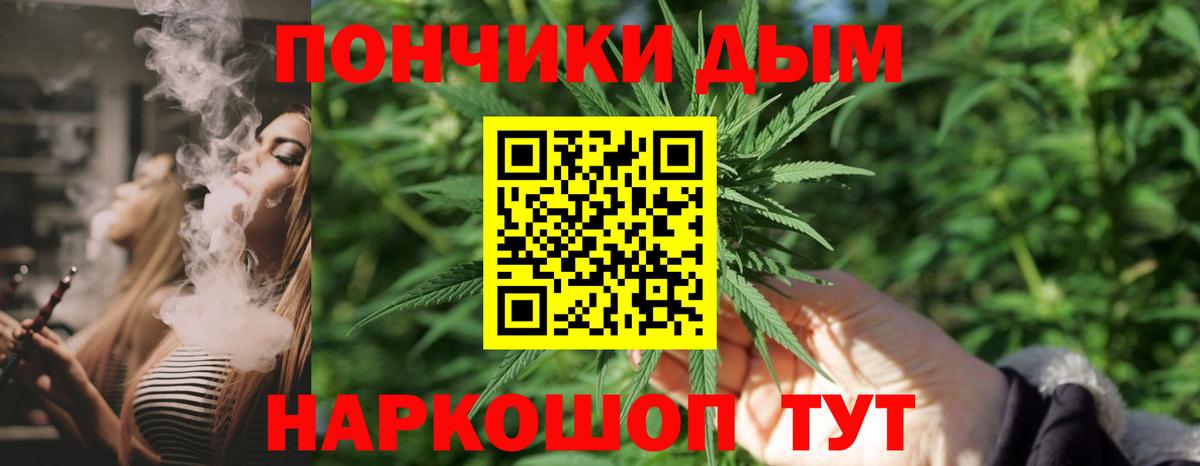 Богородск  Каннабис сатива  Вход с VPN  Конопля конопля 